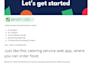do ai mobile app development, ai website, base44 bug fix, ai software developer